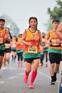 BIB: 11061
                            <button type="button" onclick="openModal(7921706)" class="btn btn-primary btn-sm float-right btn-popup" data-toggle="modal" data-target=".modal-high-quality">
                        <i class="fas fa-shopping-cart"></i> Add to Cart
                    </button>
                                            <button type="button" onclick="isThisMe(7921706, true)" class="btn btn-success btn-sm float-right btn-popup btn-isme hidden" data-toggle="tooltip" data-placement="bottom" title="นี่คือรูปของคุณใช่ไหม คลิกที่นี่เพื่อเอาเข้าอัลบั้ม">
                        <i class="fas fa-plus"></i> Add to album
                    </button>
                    <button type="button" onclick="isThisMe(7921706, false)" class="btn btn-warning btn-sm float-right btn-popup btn-isnotme hidden">
                        <i class="fas fa-ban"></i> Remove from album
                    </button>