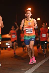 BIB: 47287, 43283, 41652, 45851
                            <button type="button" onclick="openModal(7453207)" class="btn btn-primary btn-sm float-right btn-popup" data-toggle="modal" data-target=".modal-high-quality">
                        <i class="fas fa-shopping-cart"></i> Add to Cart
                    </button>
                                            <button type="button" onclick="isThisMe(7453207, true)" class="btn btn-success btn-sm float-right btn-popup btn-isme hidden" data-toggle="tooltip" data-placement="bottom" title="นี่คือรูปของคุณใช่ไหม คลิกที่นี่เพื่อเอาเข้าอัลบั้ม">
                        <i class="fas fa-plus"></i> Add to album
                    </button>
                    <button type="button" onclick="isThisMe(7453207, false)" class="btn btn-warning btn-sm float-right btn-popup btn-isnotme hidden">
                        <i class="fas fa-ban"></i> Remove from album
                    </button>