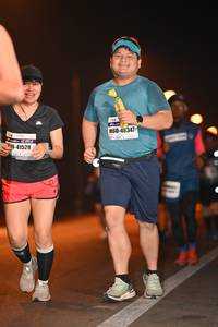 BIB: 48347, 41529
                            <button type="button" onclick="openModal(7539009)" class="btn btn-primary btn-sm float-right btn-popup" data-toggle="modal" data-target=".modal-high-quality">
                        <i class="fas fa-shopping-cart"></i> Add to Cart
                    </button>
                                            <button type="button" onclick="isThisMe(7539009, true)" class="btn btn-success btn-sm float-right btn-popup btn-isme hidden" data-toggle="tooltip" data-placement="bottom" title="นี่คือรูปของคุณใช่ไหม คลิกที่นี่เพื่อเอาเข้าอัลบั้ม">
                        <i class="fas fa-plus"></i> Add to album
                    </button>
                    <button type="button" onclick="isThisMe(7539009, false)" class="btn btn-warning btn-sm float-right btn-popup btn-isnotme hidden">
                        <i class="fas fa-ban"></i> Remove from album
                    </button>