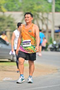 BIB: 41588
                            <button type="button" onclick="openModal(7450178)" class="btn btn-primary btn-sm float-right btn-popup" data-toggle="modal" data-target=".modal-high-quality">
                        <i class="fas fa-shopping-cart"></i> Add to Cart
                    </button>
                                            <button type="button" onclick="isThisMe(7450178, true)" class="btn btn-success btn-sm float-right btn-popup btn-isme hidden" data-toggle="tooltip" data-placement="bottom" title="นี่คือรูปของคุณใช่ไหม คลิกที่นี่เพื่อเอาเข้าอัลบั้ม">
                        <i class="fas fa-plus"></i> Add to album
                    </button>
                    <button type="button" onclick="isThisMe(7450178, false)" class="btn btn-warning btn-sm float-right btn-popup btn-isnotme hidden">
                        <i class="fas fa-ban"></i> Remove from album
                    </button>