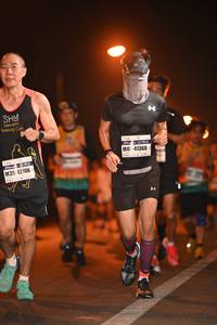 BIB: 41360, 12706
                            <button type="button" onclick="openModal(7481755)" class="btn btn-primary btn-sm float-right btn-popup" data-toggle="modal" data-target=".modal-high-quality">
                        <i class="fas fa-shopping-cart"></i> Add to Cart
                    </button>
                                            <button type="button" onclick="isThisMe(7481755, true)" class="btn btn-success btn-sm float-right btn-popup btn-isme hidden" data-toggle="tooltip" data-placement="bottom" title="นี่คือรูปของคุณใช่ไหม คลิกที่นี่เพื่อเอาเข้าอัลบั้ม">
                        <i class="fas fa-plus"></i> Add to album
                    </button>
                    <button type="button" onclick="isThisMe(7481755, false)" class="btn btn-warning btn-sm float-right btn-popup btn-isnotme hidden">
                        <i class="fas fa-ban"></i> Remove from album
                    </button>