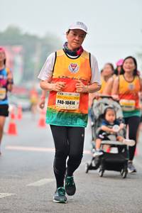 BIB: 10414
                            <button type="button" onclick="openModal(7882910)" class="btn btn-primary btn-sm float-right btn-popup" data-toggle="modal" data-target=".modal-high-quality">
                        <i class="fas fa-shopping-cart"></i> Add to Cart
                    </button>
                                            <button type="button" onclick="isThisMe(7882910, true)" class="btn btn-success btn-sm float-right btn-popup btn-isme hidden" data-toggle="tooltip" data-placement="bottom" title="นี่คือรูปของคุณใช่ไหม คลิกที่นี่เพื่อเอาเข้าอัลบั้ม">
                        <i class="fas fa-plus"></i> Add to album
                    </button>
                    <button type="button" onclick="isThisMe(7882910, false)" class="btn btn-warning btn-sm float-right btn-popup btn-isnotme hidden">
                        <i class="fas fa-ban"></i> Remove from album
                    </button>