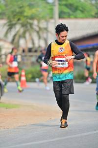 BIB: 46677
                            <button type="button" onclick="openModal(7416768)" class="btn btn-primary btn-sm float-right btn-popup" data-toggle="modal" data-target=".modal-high-quality">
                        <i class="fas fa-shopping-cart"></i> Add to Cart
                    </button>
                                            <button type="button" onclick="isThisMe(7416768, true)" class="btn btn-success btn-sm float-right btn-popup btn-isme hidden" data-toggle="tooltip" data-placement="bottom" title="นี่คือรูปของคุณใช่ไหม คลิกที่นี่เพื่อเอาเข้าอัลบั้ม">
                        <i class="fas fa-plus"></i> Add to album
                    </button>
                    <button type="button" onclick="isThisMe(7416768, false)" class="btn btn-warning btn-sm float-right btn-popup btn-isnotme hidden">
                        <i class="fas fa-ban"></i> Remove from album
                    </button>