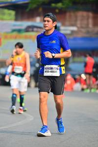 BIB: 46601
                            <button type="button" onclick="openModal(8498744)" class="btn btn-primary btn-sm float-right btn-popup" data-toggle="modal" data-target=".modal-high-quality">
                        <i class="fas fa-shopping-cart"></i> Add to Cart
                    </button>
                                            <button type="button" onclick="isThisMe(8498744, true)" class="btn btn-success btn-sm float-right btn-popup btn-isme hidden" data-toggle="tooltip" data-placement="bottom" title="นี่คือรูปของคุณใช่ไหม คลิกที่นี่เพื่อเอาเข้าอัลบั้ม">
                        <i class="fas fa-plus"></i> Add to album
                    </button>
                    <button type="button" onclick="isThisMe(8498744, false)" class="btn btn-warning btn-sm float-right btn-popup btn-isnotme hidden">
                        <i class="fas fa-ban"></i> Remove from album
                    </button>