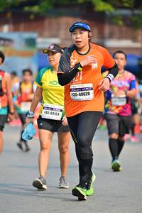 BIB: 40620, 84104
                            <button type="button" onclick="openModal(7390081)" class="btn btn-primary btn-sm float-right btn-popup" data-toggle="modal" data-target=".modal-high-quality">
                        <i class="fas fa-shopping-cart"></i> Add to Cart
                    </button>
                                            <button type="button" onclick="isThisMe(7390081, true)" class="btn btn-success btn-sm float-right btn-popup btn-isme hidden" data-toggle="tooltip" data-placement="bottom" title="นี่คือรูปของคุณใช่ไหม คลิกที่นี่เพื่อเอาเข้าอัลบั้ม">
                        <i class="fas fa-plus"></i> Add to album
                    </button>
                    <button type="button" onclick="isThisMe(7390081, false)" class="btn btn-warning btn-sm float-right btn-popup btn-isnotme hidden">
                        <i class="fas fa-ban"></i> Remove from album
                    </button>