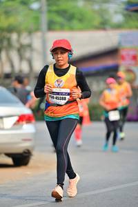 BIB: 21152, 45388
                            <button type="button" onclick="openModal(8439564)" class="btn btn-primary btn-sm float-right btn-popup" data-toggle="modal" data-target=".modal-high-quality">
                        <i class="fas fa-shopping-cart"></i> Add to Cart
                    </button>
                                            <button type="button" onclick="isThisMe(8439564, true)" class="btn btn-success btn-sm float-right btn-popup btn-isme hidden" data-toggle="tooltip" data-placement="bottom" title="นี่คือรูปของคุณใช่ไหม คลิกที่นี่เพื่อเอาเข้าอัลบั้ม">
                        <i class="fas fa-plus"></i> Add to album
                    </button>
                    <button type="button" onclick="isThisMe(8439564, false)" class="btn btn-warning btn-sm float-right btn-popup btn-isnotme hidden">
                        <i class="fas fa-ban"></i> Remove from album
                    </button>