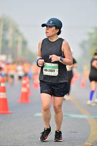 BIB: 21377
                            <button type="button" onclick="openModal(8233562)" class="btn btn-primary btn-sm float-right btn-popup" data-toggle="modal" data-target=".modal-high-quality">
                        <i class="fas fa-shopping-cart"></i> Add to Cart
                    </button>
                                            <button type="button" onclick="isThisMe(8233562, true)" class="btn btn-success btn-sm float-right btn-popup btn-isme hidden" data-toggle="tooltip" data-placement="bottom" title="นี่คือรูปของคุณใช่ไหม คลิกที่นี่เพื่อเอาเข้าอัลบั้ม">
                        <i class="fas fa-plus"></i> Add to album
                    </button>
                    <button type="button" onclick="isThisMe(8233562, false)" class="btn btn-warning btn-sm float-right btn-popup btn-isnotme hidden">
                        <i class="fas fa-ban"></i> Remove from album
                    </button>