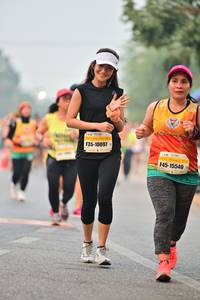 BIB: 10097, 15540, 
                            <button type="button" onclick="openModal(7932387)" class="btn btn-primary btn-sm float-right btn-popup" data-toggle="modal" data-target=".modal-high-quality">
                        <i class="fas fa-shopping-cart"></i> Add to Cart
                    </button>
                                            <button type="button" onclick="isThisMe(7932387, true)" class="btn btn-success btn-sm float-right btn-popup btn-isme hidden" data-toggle="tooltip" data-placement="bottom" title="นี่คือรูปของคุณใช่ไหม คลิกที่นี่เพื่อเอาเข้าอัลบั้ม">
                        <i class="fas fa-plus"></i> Add to album
                    </button>
                    <button type="button" onclick="isThisMe(7932387, false)" class="btn btn-warning btn-sm float-right btn-popup btn-isnotme hidden">
                        <i class="fas fa-ban"></i> Remove from album
                    </button>