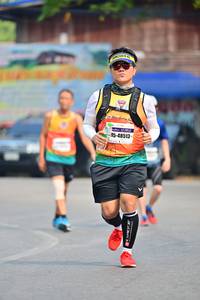 BIB: 
                            <button type="button" onclick="openModal(7437854)" class="btn btn-primary btn-sm float-right btn-popup" data-toggle="modal" data-target=".modal-high-quality">
                        <i class="fas fa-shopping-cart"></i> Add to Cart
                    </button>
                                            <button type="button" onclick="isThisMe(7437854, true)" class="btn btn-success btn-sm float-right btn-popup btn-isme hidden" data-toggle="tooltip" data-placement="bottom" title="นี่คือรูปของคุณใช่ไหม คลิกที่นี่เพื่อเอาเข้าอัลบั้ม">
                        <i class="fas fa-plus"></i> Add to album
                    </button>
                    <button type="button" onclick="isThisMe(7437854, false)" class="btn btn-warning btn-sm float-right btn-popup btn-isnotme hidden">
                        <i class="fas fa-ban"></i> Remove from album
                    </button>