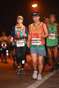 BIB: 45344
                            <button type="button" onclick="openModal(7482982)" class="btn btn-primary btn-sm float-right btn-popup" data-toggle="modal" data-target=".modal-high-quality">
                        <i class="fas fa-shopping-cart"></i> Add to Cart
                    </button>
                                            <button type="button" onclick="isThisMe(7482982, true)" class="btn btn-success btn-sm float-right btn-popup btn-isme hidden" data-toggle="tooltip" data-placement="bottom" title="นี่คือรูปของคุณใช่ไหม คลิกที่นี่เพื่อเอาเข้าอัลบั้ม">
                        <i class="fas fa-plus"></i> Add to album
                    </button>
                    <button type="button" onclick="isThisMe(7482982, false)" class="btn btn-warning btn-sm float-right btn-popup btn-isnotme hidden">
                        <i class="fas fa-ban"></i> Remove from album
                    </button>