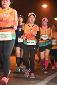 BIB: 126, 2603, 0700
                            <button type="button" onclick="openModal(7625218)" class="btn btn-primary btn-sm float-right btn-popup" data-toggle="modal" data-target=".modal-high-quality">
                        <i class="fas fa-shopping-cart"></i> Add to Cart
                    </button>
                                            <button type="button" onclick="isThisMe(7625218, true)" class="btn btn-success btn-sm float-right btn-popup btn-isme hidden" data-toggle="tooltip" data-placement="bottom" title="นี่คือรูปของคุณใช่ไหม คลิกที่นี่เพื่อเอาเข้าอัลบั้ม">
                        <i class="fas fa-plus"></i> Add to album
                    </button>
                    <button type="button" onclick="isThisMe(7625218, false)" class="btn btn-warning btn-sm float-right btn-popup btn-isnotme hidden">
                        <i class="fas fa-ban"></i> Remove from album
                    </button>