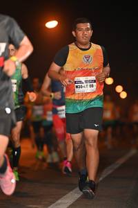 BIB: 
                            <button type="button" onclick="openModal(7458012)" class="btn btn-primary btn-sm float-right btn-popup" data-toggle="modal" data-target=".modal-high-quality">
                        <i class="fas fa-shopping-cart"></i> Add to Cart
                    </button>
                                            <button type="button" onclick="isThisMe(7458012, true)" class="btn btn-success btn-sm float-right btn-popup btn-isme hidden" data-toggle="tooltip" data-placement="bottom" title="นี่คือรูปของคุณใช่ไหม คลิกที่นี่เพื่อเอาเข้าอัลบั้ม">
                        <i class="fas fa-plus"></i> Add to album
                    </button>
                    <button type="button" onclick="isThisMe(7458012, false)" class="btn btn-warning btn-sm float-right btn-popup btn-isnotme hidden">
                        <i class="fas fa-ban"></i> Remove from album
                    </button>