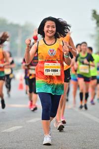 BIB: 11004
                            <button type="button" onclick="openModal(7855866)" class="btn btn-primary btn-sm float-right btn-popup" data-toggle="modal" data-target=".modal-high-quality">
                        <i class="fas fa-shopping-cart"></i> Add to Cart
                    </button>
                                            <button type="button" onclick="isThisMe(7855866, true)" class="btn btn-success btn-sm float-right btn-popup btn-isme hidden" data-toggle="tooltip" data-placement="bottom" title="นี่คือรูปของคุณใช่ไหม คลิกที่นี่เพื่อเอาเข้าอัลบั้ม">
                        <i class="fas fa-plus"></i> Add to album
                    </button>
                    <button type="button" onclick="isThisMe(7855866, false)" class="btn btn-warning btn-sm float-right btn-popup btn-isnotme hidden">
                        <i class="fas fa-ban"></i> Remove from album
                    </button>