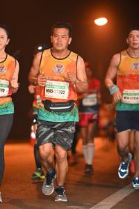 BIB: 27323, 27354
                            <button type="button" onclick="openModal(7589774)" class="btn btn-primary btn-sm float-right btn-popup" data-toggle="modal" data-target=".modal-high-quality">
                        <i class="fas fa-shopping-cart"></i> Add to Cart
                    </button>
                                            <button type="button" onclick="isThisMe(7589774, true)" class="btn btn-success btn-sm float-right btn-popup btn-isme hidden" data-toggle="tooltip" data-placement="bottom" title="นี่คือรูปของคุณใช่ไหม คลิกที่นี่เพื่อเอาเข้าอัลบั้ม">
                        <i class="fas fa-plus"></i> Add to album
                    </button>
                    <button type="button" onclick="isThisMe(7589774, false)" class="btn btn-warning btn-sm float-right btn-popup btn-isnotme hidden">
                        <i class="fas fa-ban"></i> Remove from album
                    </button>