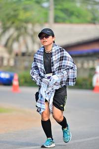 BIB: 
                            <button type="button" onclick="openModal(7425570)" class="btn btn-primary btn-sm float-right btn-popup" data-toggle="modal" data-target=".modal-high-quality">
                        <i class="fas fa-shopping-cart"></i> Add to Cart
                    </button>
                                            <button type="button" onclick="isThisMe(7425570, true)" class="btn btn-success btn-sm float-right btn-popup btn-isme hidden" data-toggle="tooltip" data-placement="bottom" title="นี่คือรูปของคุณใช่ไหม คลิกที่นี่เพื่อเอาเข้าอัลบั้ม">
                        <i class="fas fa-plus"></i> Add to album
                    </button>
                    <button type="button" onclick="isThisMe(7425570, false)" class="btn btn-warning btn-sm float-right btn-popup btn-isnotme hidden">
                        <i class="fas fa-ban"></i> Remove from album
                    </button>