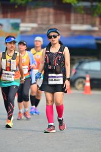 BIB: 4493, 40452
                            <button type="button" onclick="openModal(7430648)" class="btn btn-primary btn-sm float-right btn-popup" data-toggle="modal" data-target=".modal-high-quality">
                        <i class="fas fa-shopping-cart"></i> Add to Cart
                    </button>
                                            <button type="button" onclick="isThisMe(7430648, true)" class="btn btn-success btn-sm float-right btn-popup btn-isme hidden" data-toggle="tooltip" data-placement="bottom" title="นี่คือรูปของคุณใช่ไหม คลิกที่นี่เพื่อเอาเข้าอัลบั้ม">
                        <i class="fas fa-plus"></i> Add to album
                    </button>
                    <button type="button" onclick="isThisMe(7430648, false)" class="btn btn-warning btn-sm float-right btn-popup btn-isnotme hidden">
                        <i class="fas fa-ban"></i> Remove from album
                    </button>