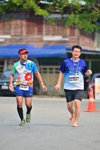 BIB: 48503, 4192
                            <button type="button" onclick="openModal(7450558)" class="btn btn-primary btn-sm float-right btn-popup" data-toggle="modal" data-target=".modal-high-quality">
                        <i class="fas fa-shopping-cart"></i> Add to Cart
                    </button>
                                            <button type="button" onclick="isThisMe(7450558, true)" class="btn btn-success btn-sm float-right btn-popup btn-isme hidden" data-toggle="tooltip" data-placement="bottom" title="นี่คือรูปของคุณใช่ไหม คลิกที่นี่เพื่อเอาเข้าอัลบั้ม">
                        <i class="fas fa-plus"></i> Add to album
                    </button>
                    <button type="button" onclick="isThisMe(7450558, false)" class="btn btn-warning btn-sm float-right btn-popup btn-isnotme hidden">
                        <i class="fas fa-ban"></i> Remove from album
                    </button>