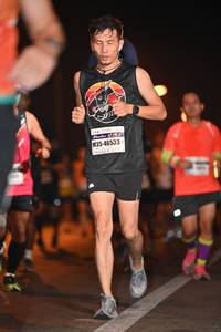 BIB: 46533
                            <button type="button" onclick="openModal(7485633)" class="btn btn-primary btn-sm float-right btn-popup" data-toggle="modal" data-target=".modal-high-quality">
                        <i class="fas fa-shopping-cart"></i> Add to Cart
                    </button>
                                            <button type="button" onclick="isThisMe(7485633, true)" class="btn btn-success btn-sm float-right btn-popup btn-isme hidden" data-toggle="tooltip" data-placement="bottom" title="นี่คือรูปของคุณใช่ไหม คลิกที่นี่เพื่อเอาเข้าอัลบั้ม">
                        <i class="fas fa-plus"></i> Add to album
                    </button>
                    <button type="button" onclick="isThisMe(7485633, false)" class="btn btn-warning btn-sm float-right btn-popup btn-isnotme hidden">
                        <i class="fas fa-ban"></i> Remove from album
                    </button>