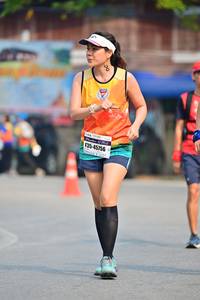 BIB: 45756
                            <button type="button" onclick="openModal(7450331)" class="btn btn-primary btn-sm float-right btn-popup" data-toggle="modal" data-target=".modal-high-quality">
                        <i class="fas fa-shopping-cart"></i> Add to Cart
                    </button>
                                            <button type="button" onclick="isThisMe(7450331, true)" class="btn btn-success btn-sm float-right btn-popup btn-isme hidden" data-toggle="tooltip" data-placement="bottom" title="นี่คือรูปของคุณใช่ไหม คลิกที่นี่เพื่อเอาเข้าอัลบั้ม">
                        <i class="fas fa-plus"></i> Add to album
                    </button>
                    <button type="button" onclick="isThisMe(7450331, false)" class="btn btn-warning btn-sm float-right btn-popup btn-isnotme hidden">
                        <i class="fas fa-ban"></i> Remove from album
                    </button>