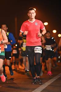 BIB: 
                            <button type="button" onclick="openModal(7512000)" class="btn btn-primary btn-sm float-right btn-popup" data-toggle="modal" data-target=".modal-high-quality">
                        <i class="fas fa-shopping-cart"></i> Add to Cart
                    </button>
                                            <button type="button" onclick="isThisMe(7512000, true)" class="btn btn-success btn-sm float-right btn-popup btn-isme hidden" data-toggle="tooltip" data-placement="bottom" title="นี่คือรูปของคุณใช่ไหม คลิกที่นี่เพื่อเอาเข้าอัลบั้ม">
                        <i class="fas fa-plus"></i> Add to album
                    </button>
                    <button type="button" onclick="isThisMe(7512000, false)" class="btn btn-warning btn-sm float-right btn-popup btn-isnotme hidden">
                        <i class="fas fa-ban"></i> Remove from album
                    </button>