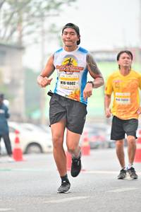 BIB: 2017, 16802
                            <button type="button" onclick="openModal(7799331)" class="btn btn-primary btn-sm float-right btn-popup" data-toggle="modal" data-target=".modal-high-quality">
                        <i class="fas fa-shopping-cart"></i> Add to Cart
                    </button>
                                            <button type="button" onclick="isThisMe(7799331, true)" class="btn btn-success btn-sm float-right btn-popup btn-isme hidden" data-toggle="tooltip" data-placement="bottom" title="นี่คือรูปของคุณใช่ไหม คลิกที่นี่เพื่อเอาเข้าอัลบั้ม">
                        <i class="fas fa-plus"></i> Add to album
                    </button>
                    <button type="button" onclick="isThisMe(7799331, false)" class="btn btn-warning btn-sm float-right btn-popup btn-isnotme hidden">
                        <i class="fas fa-ban"></i> Remove from album
                    </button>