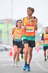 BIB: 10790, 10118
                            <button type="button" onclick="openModal(7794853)" class="btn btn-primary btn-sm float-right btn-popup" data-toggle="modal" data-target=".modal-high-quality">
                        <i class="fas fa-shopping-cart"></i> Add to Cart
                    </button>
                                            <button type="button" onclick="isThisMe(7794853, true)" class="btn btn-success btn-sm float-right btn-popup btn-isme hidden" data-toggle="tooltip" data-placement="bottom" title="นี่คือรูปของคุณใช่ไหม คลิกที่นี่เพื่อเอาเข้าอัลบั้ม">
                        <i class="fas fa-plus"></i> Add to album
                    </button>
                    <button type="button" onclick="isThisMe(7794853, false)" class="btn btn-warning btn-sm float-right btn-popup btn-isnotme hidden">
                        <i class="fas fa-ban"></i> Remove from album
                    </button>