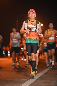 BIB: 
                            <button type="button" onclick="openModal(7479954)" class="btn btn-primary btn-sm float-right btn-popup" data-toggle="modal" data-target=".modal-high-quality">
                        <i class="fas fa-shopping-cart"></i> Add to Cart
                    </button>
                                            <button type="button" onclick="isThisMe(7479954, true)" class="btn btn-success btn-sm float-right btn-popup btn-isme hidden" data-toggle="tooltip" data-placement="bottom" title="นี่คือรูปของคุณใช่ไหม คลิกที่นี่เพื่อเอาเข้าอัลบั้ม">
                        <i class="fas fa-plus"></i> Add to album
                    </button>
                    <button type="button" onclick="isThisMe(7479954, false)" class="btn btn-warning btn-sm float-right btn-popup btn-isnotme hidden">
                        <i class="fas fa-ban"></i> Remove from album
                    </button>