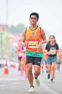 BIB: 11612
                            <button type="button" onclick="openModal(7795400)" class="btn btn-primary btn-sm float-right btn-popup" data-toggle="modal" data-target=".modal-high-quality">
                        <i class="fas fa-shopping-cart"></i> Add to Cart
                    </button>
                                            <button type="button" onclick="isThisMe(7795400, true)" class="btn btn-success btn-sm float-right btn-popup btn-isme hidden" data-toggle="tooltip" data-placement="bottom" title="นี่คือรูปของคุณใช่ไหม คลิกที่นี่เพื่อเอาเข้าอัลบั้ม">
                        <i class="fas fa-plus"></i> Add to album
                    </button>
                    <button type="button" onclick="isThisMe(7795400, false)" class="btn btn-warning btn-sm float-right btn-popup btn-isnotme hidden">
                        <i class="fas fa-ban"></i> Remove from album
                    </button>