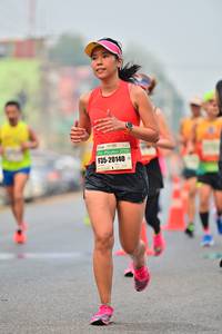 BIB: 20140
                            <button type="button" onclick="openModal(8013440)" class="btn btn-primary btn-sm float-right btn-popup" data-toggle="modal" data-target=".modal-high-quality">
                        <i class="fas fa-shopping-cart"></i> Add to Cart
                    </button>
                                            <button type="button" onclick="isThisMe(8013440, true)" class="btn btn-success btn-sm float-right btn-popup btn-isme hidden" data-toggle="tooltip" data-placement="bottom" title="นี่คือรูปของคุณใช่ไหม คลิกที่นี่เพื่อเอาเข้าอัลบั้ม">
                        <i class="fas fa-plus"></i> Add to album
                    </button>
                    <button type="button" onclick="isThisMe(8013440, false)" class="btn btn-warning btn-sm float-right btn-popup btn-isnotme hidden">
                        <i class="fas fa-ban"></i> Remove from album
                    </button>