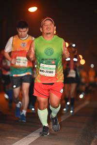 BIB: 2562, 22383
                            <button type="button" onclick="openModal(7620391)" class="btn btn-primary btn-sm float-right btn-popup" data-toggle="modal" data-target=".modal-high-quality">
                        <i class="fas fa-shopping-cart"></i> Add to Cart
                    </button>
                                            <button type="button" onclick="isThisMe(7620391, true)" class="btn btn-success btn-sm float-right btn-popup btn-isme hidden" data-toggle="tooltip" data-placement="bottom" title="นี่คือรูปของคุณใช่ไหม คลิกที่นี่เพื่อเอาเข้าอัลบั้ม">
                        <i class="fas fa-plus"></i> Add to album
                    </button>
                    <button type="button" onclick="isThisMe(7620391, false)" class="btn btn-warning btn-sm float-right btn-popup btn-isnotme hidden">
                        <i class="fas fa-ban"></i> Remove from album
                    </button>