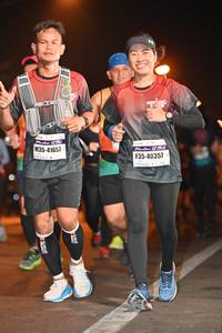 BIB: 41653, 40357
                            <button type="button" onclick="openModal(7498506)" class="btn btn-primary btn-sm float-right btn-popup" data-toggle="modal" data-target=".modal-high-quality">
                        <i class="fas fa-shopping-cart"></i> Add to Cart
                    </button>
                                            <button type="button" onclick="isThisMe(7498506, true)" class="btn btn-success btn-sm float-right btn-popup btn-isme hidden" data-toggle="tooltip" data-placement="bottom" title="นี่คือรูปของคุณใช่ไหม คลิกที่นี่เพื่อเอาเข้าอัลบั้ม">
                        <i class="fas fa-plus"></i> Add to album
                    </button>
                    <button type="button" onclick="isThisMe(7498506, false)" class="btn btn-warning btn-sm float-right btn-popup btn-isnotme hidden">
                        <i class="fas fa-ban"></i> Remove from album
                    </button>