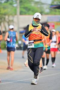 BIB: 45135
                            <button type="button" onclick="openModal(7427583)" class="btn btn-primary btn-sm float-right btn-popup" data-toggle="modal" data-target=".modal-high-quality">
                        <i class="fas fa-shopping-cart"></i> Add to Cart
                    </button>
                                            <button type="button" onclick="isThisMe(7427583, true)" class="btn btn-success btn-sm float-right btn-popup btn-isme hidden" data-toggle="tooltip" data-placement="bottom" title="นี่คือรูปของคุณใช่ไหม คลิกที่นี่เพื่อเอาเข้าอัลบั้ม">
                        <i class="fas fa-plus"></i> Add to album
                    </button>
                    <button type="button" onclick="isThisMe(7427583, false)" class="btn btn-warning btn-sm float-right btn-popup btn-isnotme hidden">
                        <i class="fas fa-ban"></i> Remove from album
                    </button>