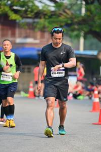 BIB: 41891
                            <button type="button" onclick="openModal(7413316)" class="btn btn-primary btn-sm float-right btn-popup" data-toggle="modal" data-target=".modal-high-quality">
                        <i class="fas fa-shopping-cart"></i> Add to Cart
                    </button>
                                            <button type="button" onclick="isThisMe(7413316, true)" class="btn btn-success btn-sm float-right btn-popup btn-isme hidden" data-toggle="tooltip" data-placement="bottom" title="นี่คือรูปของคุณใช่ไหม คลิกที่นี่เพื่อเอาเข้าอัลบั้ม">
                        <i class="fas fa-plus"></i> Add to album
                    </button>
                    <button type="button" onclick="isThisMe(7413316, false)" class="btn btn-warning btn-sm float-right btn-popup btn-isnotme hidden">
                        <i class="fas fa-ban"></i> Remove from album
                    </button>