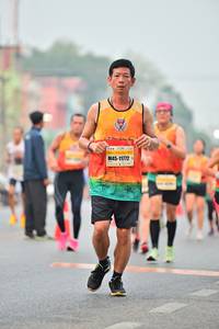 BIB: 11772
                            <button type="button" onclick="openModal(7865192)" class="btn btn-primary btn-sm float-right btn-popup" data-toggle="modal" data-target=".modal-high-quality">
                        <i class="fas fa-shopping-cart"></i> Add to Cart
                    </button>
                                            <button type="button" onclick="isThisMe(7865192, true)" class="btn btn-success btn-sm float-right btn-popup btn-isme hidden" data-toggle="tooltip" data-placement="bottom" title="นี่คือรูปของคุณใช่ไหม คลิกที่นี่เพื่อเอาเข้าอัลบั้ม">
                        <i class="fas fa-plus"></i> Add to album
                    </button>
                    <button type="button" onclick="isThisMe(7865192, false)" class="btn btn-warning btn-sm float-right btn-popup btn-isnotme hidden">
                        <i class="fas fa-ban"></i> Remove from album
                    </button>