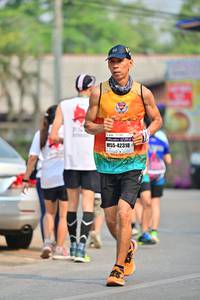 BIB: 42318
                            <button type="button" onclick="openModal(8489112)" class="btn btn-primary btn-sm float-right btn-popup" data-toggle="modal" data-target=".modal-high-quality">
                        <i class="fas fa-shopping-cart"></i> Add to Cart
                    </button>
                                            <button type="button" onclick="isThisMe(8489112, true)" class="btn btn-success btn-sm float-right btn-popup btn-isme hidden" data-toggle="tooltip" data-placement="bottom" title="นี่คือรูปของคุณใช่ไหม คลิกที่นี่เพื่อเอาเข้าอัลบั้ม">
                        <i class="fas fa-plus"></i> Add to album
                    </button>
                    <button type="button" onclick="isThisMe(8489112, false)" class="btn btn-warning btn-sm float-right btn-popup btn-isnotme hidden">
                        <i class="fas fa-ban"></i> Remove from album
                    </button>