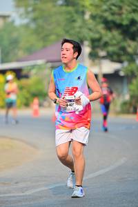 BIB: 427
                            <button type="button" onclick="openModal(8299359)" class="btn btn-primary btn-sm float-right btn-popup" data-toggle="modal" data-target=".modal-high-quality">
                        <i class="fas fa-shopping-cart"></i> Add to Cart
                    </button>
                                            <button type="button" onclick="isThisMe(8299359, true)" class="btn btn-success btn-sm float-right btn-popup btn-isme hidden" data-toggle="tooltip" data-placement="bottom" title="นี่คือรูปของคุณใช่ไหม คลิกที่นี่เพื่อเอาเข้าอัลบั้ม">
                        <i class="fas fa-plus"></i> Add to album
                    </button>
                    <button type="button" onclick="isThisMe(8299359, false)" class="btn btn-warning btn-sm float-right btn-popup btn-isnotme hidden">
                        <i class="fas fa-ban"></i> Remove from album
                    </button>