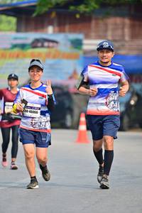 BIB: 46066
                            <button type="button" onclick="openModal(7415973)" class="btn btn-primary btn-sm float-right btn-popup" data-toggle="modal" data-target=".modal-high-quality">
                        <i class="fas fa-shopping-cart"></i> Add to Cart
                    </button>
                                            <button type="button" onclick="isThisMe(7415973, true)" class="btn btn-success btn-sm float-right btn-popup btn-isme hidden" data-toggle="tooltip" data-placement="bottom" title="นี่คือรูปของคุณใช่ไหม คลิกที่นี่เพื่อเอาเข้าอัลบั้ม">
                        <i class="fas fa-plus"></i> Add to album
                    </button>
                    <button type="button" onclick="isThisMe(7415973, false)" class="btn btn-warning btn-sm float-right btn-popup btn-isnotme hidden">
                        <i class="fas fa-ban"></i> Remove from album
                    </button>