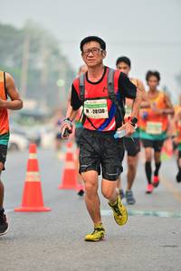 BIB: 28130
                            <button type="button" onclick="openModal(8016756)" class="btn btn-primary btn-sm float-right btn-popup" data-toggle="modal" data-target=".modal-high-quality">
                        <i class="fas fa-shopping-cart"></i> Add to Cart
                    </button>
                                            <button type="button" onclick="isThisMe(8016756, true)" class="btn btn-success btn-sm float-right btn-popup btn-isme hidden" data-toggle="tooltip" data-placement="bottom" title="นี่คือรูปของคุณใช่ไหม คลิกที่นี่เพื่อเอาเข้าอัลบั้ม">
                        <i class="fas fa-plus"></i> Add to album
                    </button>
                    <button type="button" onclick="isThisMe(8016756, false)" class="btn btn-warning btn-sm float-right btn-popup btn-isnotme hidden">
                        <i class="fas fa-ban"></i> Remove from album
                    </button>