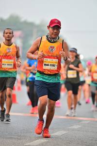 BIB: 11192
                            <button type="button" onclick="openModal(7918836)" class="btn btn-primary btn-sm float-right btn-popup" data-toggle="modal" data-target=".modal-high-quality">
                        <i class="fas fa-shopping-cart"></i> Add to Cart
                    </button>
                                            <button type="button" onclick="isThisMe(7918836, true)" class="btn btn-success btn-sm float-right btn-popup btn-isme hidden" data-toggle="tooltip" data-placement="bottom" title="นี่คือรูปของคุณใช่ไหม คลิกที่นี่เพื่อเอาเข้าอัลบั้ม">
                        <i class="fas fa-plus"></i> Add to album
                    </button>
                    <button type="button" onclick="isThisMe(7918836, false)" class="btn btn-warning btn-sm float-right btn-popup btn-isnotme hidden">
                        <i class="fas fa-ban"></i> Remove from album
                    </button>