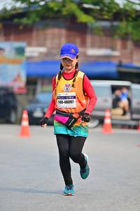 BIB: 48097
                            <button type="button" onclick="openModal(7428309)" class="btn btn-primary btn-sm float-right btn-popup" data-toggle="modal" data-target=".modal-high-quality">
                        <i class="fas fa-shopping-cart"></i> Add to Cart
                    </button>
                                            <button type="button" onclick="isThisMe(7428309, true)" class="btn btn-success btn-sm float-right btn-popup btn-isme hidden" data-toggle="tooltip" data-placement="bottom" title="นี่คือรูปของคุณใช่ไหม คลิกที่นี่เพื่อเอาเข้าอัลบั้ม">
                        <i class="fas fa-plus"></i> Add to album
                    </button>
                    <button type="button" onclick="isThisMe(7428309, false)" class="btn btn-warning btn-sm float-right btn-popup btn-isnotme hidden">
                        <i class="fas fa-ban"></i> Remove from album
                    </button>