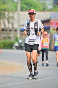 BIB: 45807
                            <button type="button" onclick="openModal(7428816)" class="btn btn-primary btn-sm float-right btn-popup" data-toggle="modal" data-target=".modal-high-quality">
                        <i class="fas fa-shopping-cart"></i> Add to Cart
                    </button>
                                            <button type="button" onclick="isThisMe(7428816, true)" class="btn btn-success btn-sm float-right btn-popup btn-isme hidden" data-toggle="tooltip" data-placement="bottom" title="นี่คือรูปของคุณใช่ไหม คลิกที่นี่เพื่อเอาเข้าอัลบั้ม">
                        <i class="fas fa-plus"></i> Add to album
                    </button>
                    <button type="button" onclick="isThisMe(7428816, false)" class="btn btn-warning btn-sm float-right btn-popup btn-isnotme hidden">
                        <i class="fas fa-ban"></i> Remove from album
                    </button>