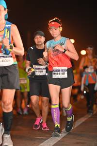 BIB: 4533, 47616, 45187
                            <button type="button" onclick="openModal(7490912)" class="btn btn-primary btn-sm float-right btn-popup" data-toggle="modal" data-target=".modal-high-quality">
                        <i class="fas fa-shopping-cart"></i> Add to Cart
                    </button>
                                            <button type="button" onclick="isThisMe(7490912, true)" class="btn btn-success btn-sm float-right btn-popup btn-isme hidden" data-toggle="tooltip" data-placement="bottom" title="นี่คือรูปของคุณใช่ไหม คลิกที่นี่เพื่อเอาเข้าอัลบั้ม">
                        <i class="fas fa-plus"></i> Add to album
                    </button>
                    <button type="button" onclick="isThisMe(7490912, false)" class="btn btn-warning btn-sm float-right btn-popup btn-isnotme hidden">
                        <i class="fas fa-ban"></i> Remove from album
                    </button>