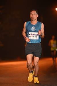 BIB: 47761
                            <button type="button" onclick="openModal(7452243)" class="btn btn-primary btn-sm float-right btn-popup" data-toggle="modal" data-target=".modal-high-quality">
                        <i class="fas fa-shopping-cart"></i> Add to Cart
                    </button>
                                            <button type="button" onclick="isThisMe(7452243, true)" class="btn btn-success btn-sm float-right btn-popup btn-isme hidden" data-toggle="tooltip" data-placement="bottom" title="นี่คือรูปของคุณใช่ไหม คลิกที่นี่เพื่อเอาเข้าอัลบั้ม">
                        <i class="fas fa-plus"></i> Add to album
                    </button>
                    <button type="button" onclick="isThisMe(7452243, false)" class="btn btn-warning btn-sm float-right btn-popup btn-isnotme hidden">
                        <i class="fas fa-ban"></i> Remove from album
                    </button>