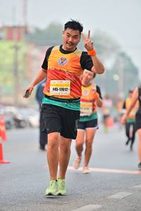 BIB: 17612
                            <button type="button" onclick="openModal(7930470)" class="btn btn-primary btn-sm float-right btn-popup" data-toggle="modal" data-target=".modal-high-quality">
                        <i class="fas fa-shopping-cart"></i> Add to Cart
                    </button>
                                            <button type="button" onclick="isThisMe(7930470, true)" class="btn btn-success btn-sm float-right btn-popup btn-isme hidden" data-toggle="tooltip" data-placement="bottom" title="นี่คือรูปของคุณใช่ไหม คลิกที่นี่เพื่อเอาเข้าอัลบั้ม">
                        <i class="fas fa-plus"></i> Add to album
                    </button>
                    <button type="button" onclick="isThisMe(7930470, false)" class="btn btn-warning btn-sm float-right btn-popup btn-isnotme hidden">
                        <i class="fas fa-ban"></i> Remove from album
                    </button>