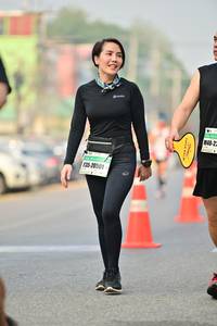 BIB: 20501
                            <button type="button" onclick="openModal(8254699)" class="btn btn-primary btn-sm float-right btn-popup" data-toggle="modal" data-target=".modal-high-quality">
                        <i class="fas fa-shopping-cart"></i> Add to Cart
                    </button>
                                            <button type="button" onclick="isThisMe(8254699, true)" class="btn btn-success btn-sm float-right btn-popup btn-isme hidden" data-toggle="tooltip" data-placement="bottom" title="นี่คือรูปของคุณใช่ไหม คลิกที่นี่เพื่อเอาเข้าอัลบั้ม">
                        <i class="fas fa-plus"></i> Add to album
                    </button>
                    <button type="button" onclick="isThisMe(8254699, false)" class="btn btn-warning btn-sm float-right btn-popup btn-isnotme hidden">
                        <i class="fas fa-ban"></i> Remove from album
                    </button>