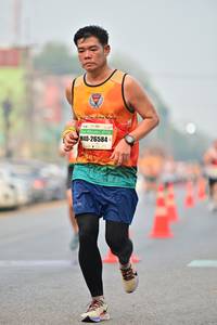 BIB: 700, 2112, 26584
                            <button type="button" onclick="openModal(8018316)" class="btn btn-primary btn-sm float-right btn-popup" data-toggle="modal" data-target=".modal-high-quality">
                        <i class="fas fa-shopping-cart"></i> Add to Cart
                    </button>
                                            <button type="button" onclick="isThisMe(8018316, true)" class="btn btn-success btn-sm float-right btn-popup btn-isme hidden" data-toggle="tooltip" data-placement="bottom" title="นี่คือรูปของคุณใช่ไหม คลิกที่นี่เพื่อเอาเข้าอัลบั้ม">
                        <i class="fas fa-plus"></i> Add to album
                    </button>
                    <button type="button" onclick="isThisMe(8018316, false)" class="btn btn-warning btn-sm float-right btn-popup btn-isnotme hidden">
                        <i class="fas fa-ban"></i> Remove from album
                    </button>