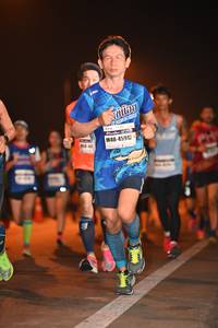 BIB: 45912
                            <button type="button" onclick="openModal(7768014)" class="btn btn-primary btn-sm float-right btn-popup" data-toggle="modal" data-target=".modal-high-quality">
                        <i class="fas fa-shopping-cart"></i> Add to Cart
                    </button>
                                            <button type="button" onclick="isThisMe(7768014, true)" class="btn btn-success btn-sm float-right btn-popup btn-isme hidden" data-toggle="tooltip" data-placement="bottom" title="นี่คือรูปของคุณใช่ไหม คลิกที่นี่เพื่อเอาเข้าอัลบั้ม">
                        <i class="fas fa-plus"></i> Add to album
                    </button>
                    <button type="button" onclick="isThisMe(7768014, false)" class="btn btn-warning btn-sm float-right btn-popup btn-isnotme hidden">
                        <i class="fas fa-ban"></i> Remove from album
                    </button>