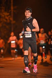 BIB: 42448
                            <button type="button" onclick="openModal(7477518)" class="btn btn-primary btn-sm float-right btn-popup" data-toggle="modal" data-target=".modal-high-quality">
                        <i class="fas fa-shopping-cart"></i> Add to Cart
                    </button>
                                            <button type="button" onclick="isThisMe(7477518, true)" class="btn btn-success btn-sm float-right btn-popup btn-isme hidden" data-toggle="tooltip" data-placement="bottom" title="นี่คือรูปของคุณใช่ไหม คลิกที่นี่เพื่อเอาเข้าอัลบั้ม">
                        <i class="fas fa-plus"></i> Add to album
                    </button>
                    <button type="button" onclick="isThisMe(7477518, false)" class="btn btn-warning btn-sm float-right btn-popup btn-isnotme hidden">
                        <i class="fas fa-ban"></i> Remove from album
                    </button>