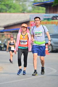 BIB: 20821, 40007
                            <button type="button" onclick="openModal(7428976)" class="btn btn-primary btn-sm float-right btn-popup" data-toggle="modal" data-target=".modal-high-quality">
                        <i class="fas fa-shopping-cart"></i> Add to Cart
                    </button>
                                            <button type="button" onclick="isThisMe(7428976, true)" class="btn btn-success btn-sm float-right btn-popup btn-isme hidden" data-toggle="tooltip" data-placement="bottom" title="นี่คือรูปของคุณใช่ไหม คลิกที่นี่เพื่อเอาเข้าอัลบั้ม">
                        <i class="fas fa-plus"></i> Add to album
                    </button>
                    <button type="button" onclick="isThisMe(7428976, false)" class="btn btn-warning btn-sm float-right btn-popup btn-isnotme hidden">
                        <i class="fas fa-ban"></i> Remove from album
                    </button>