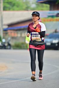 BIB: 40327
                            <button type="button" onclick="openModal(7416136)" class="btn btn-primary btn-sm float-right btn-popup" data-toggle="modal" data-target=".modal-high-quality">
                        <i class="fas fa-shopping-cart"></i> Add to Cart
                    </button>
                                            <button type="button" onclick="isThisMe(7416136, true)" class="btn btn-success btn-sm float-right btn-popup btn-isme hidden" data-toggle="tooltip" data-placement="bottom" title="นี่คือรูปของคุณใช่ไหม คลิกที่นี่เพื่อเอาเข้าอัลบั้ม">
                        <i class="fas fa-plus"></i> Add to album
                    </button>
                    <button type="button" onclick="isThisMe(7416136, false)" class="btn btn-warning btn-sm float-right btn-popup btn-isnotme hidden">
                        <i class="fas fa-ban"></i> Remove from album
                    </button>